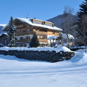 Hotel Stauder